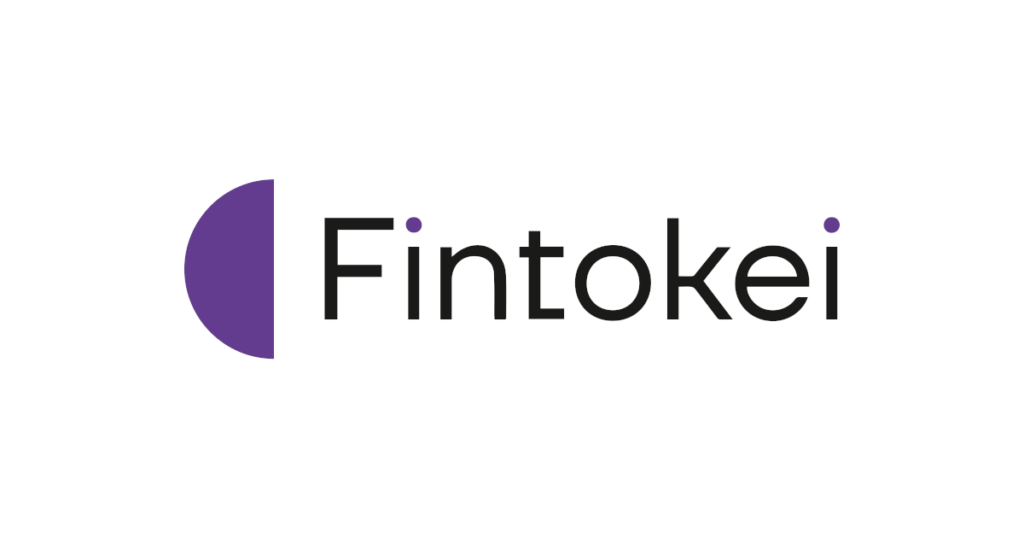 Fintokei