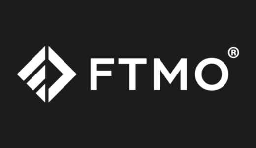 FTMO