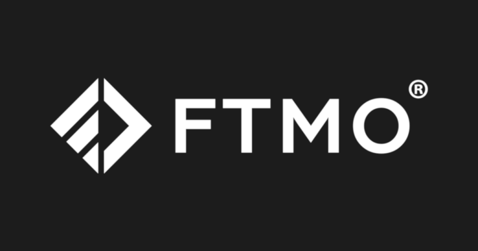 FTMO