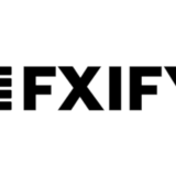 FXIFYの評判は？ルールや取引条件をレビュー