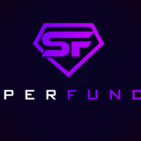 SuperFunded