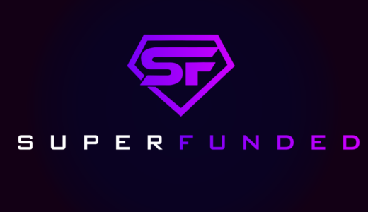 SuperFunded