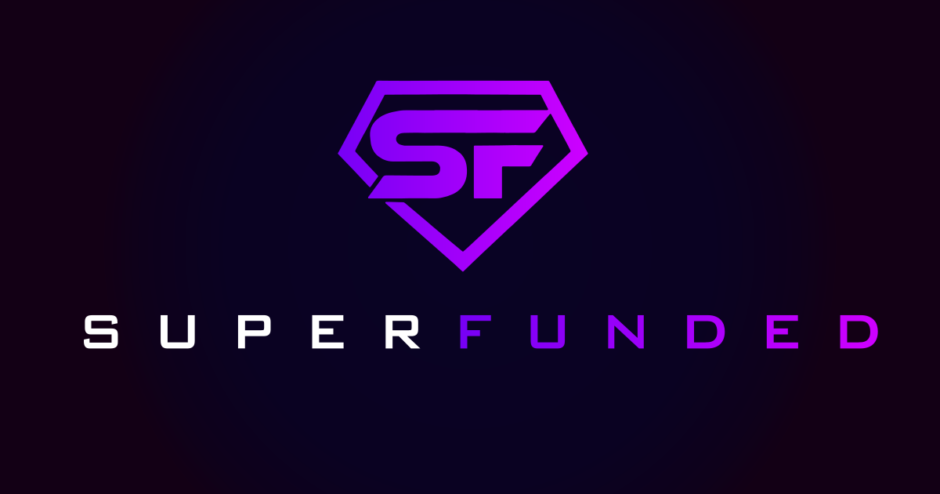 SuperFunded