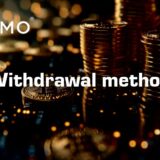 FTMO_Withdraw