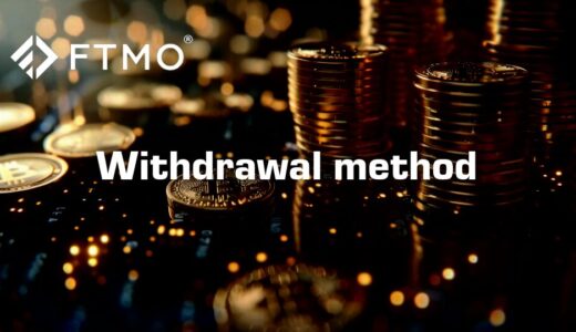 FTMO_Withdraw