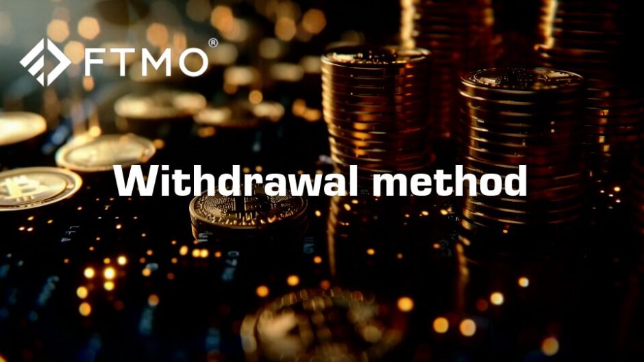 FTMO_Withdraw